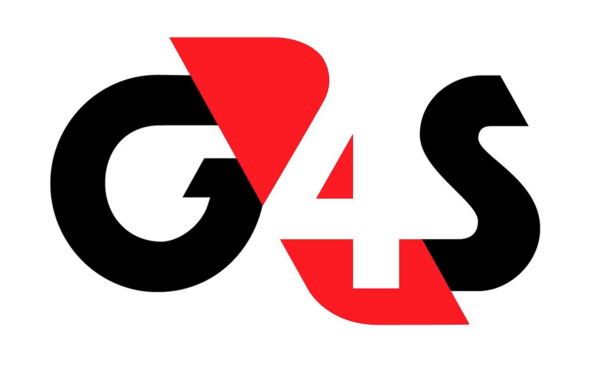 G4s.jpg