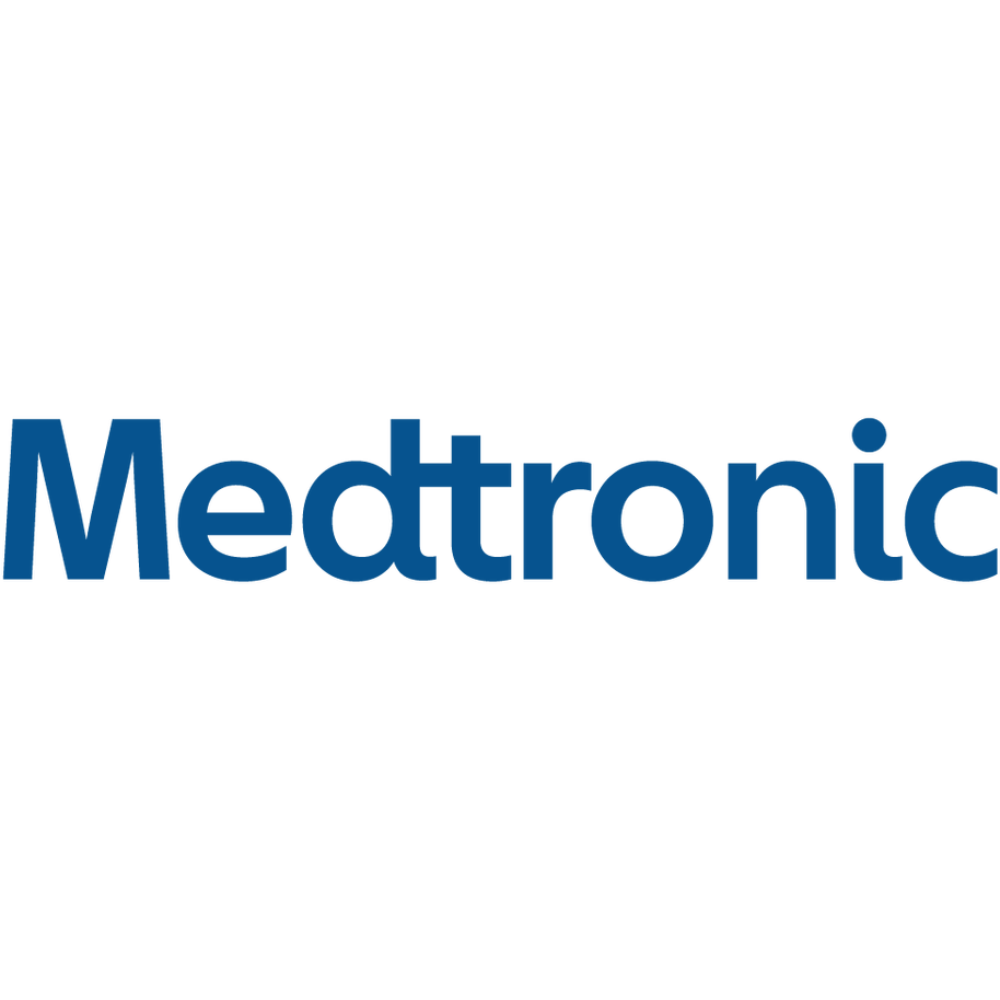 logo-medtronic.png