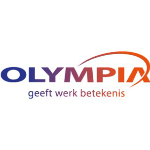 logo-olympia.png
