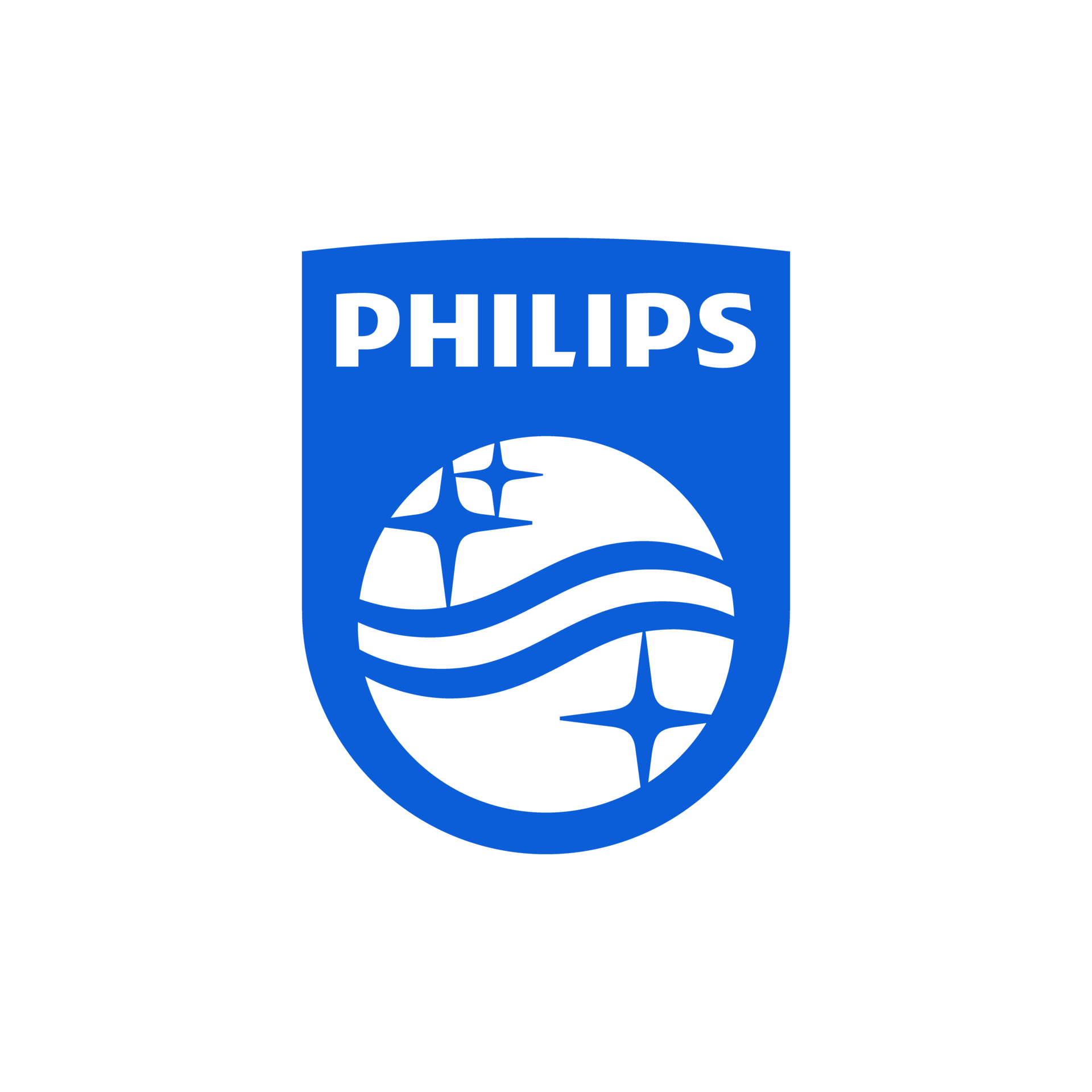 philips.png