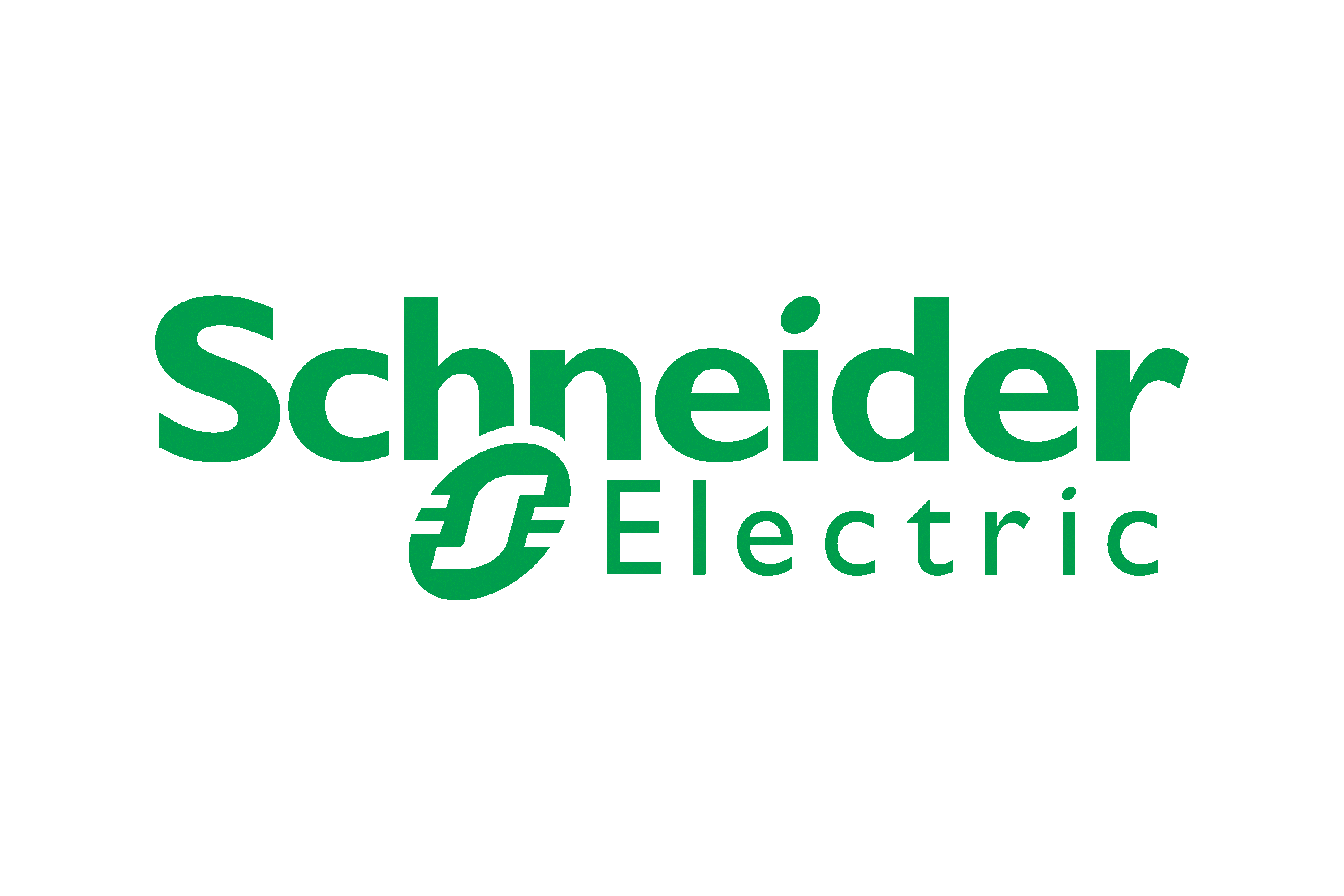 schneider.png
