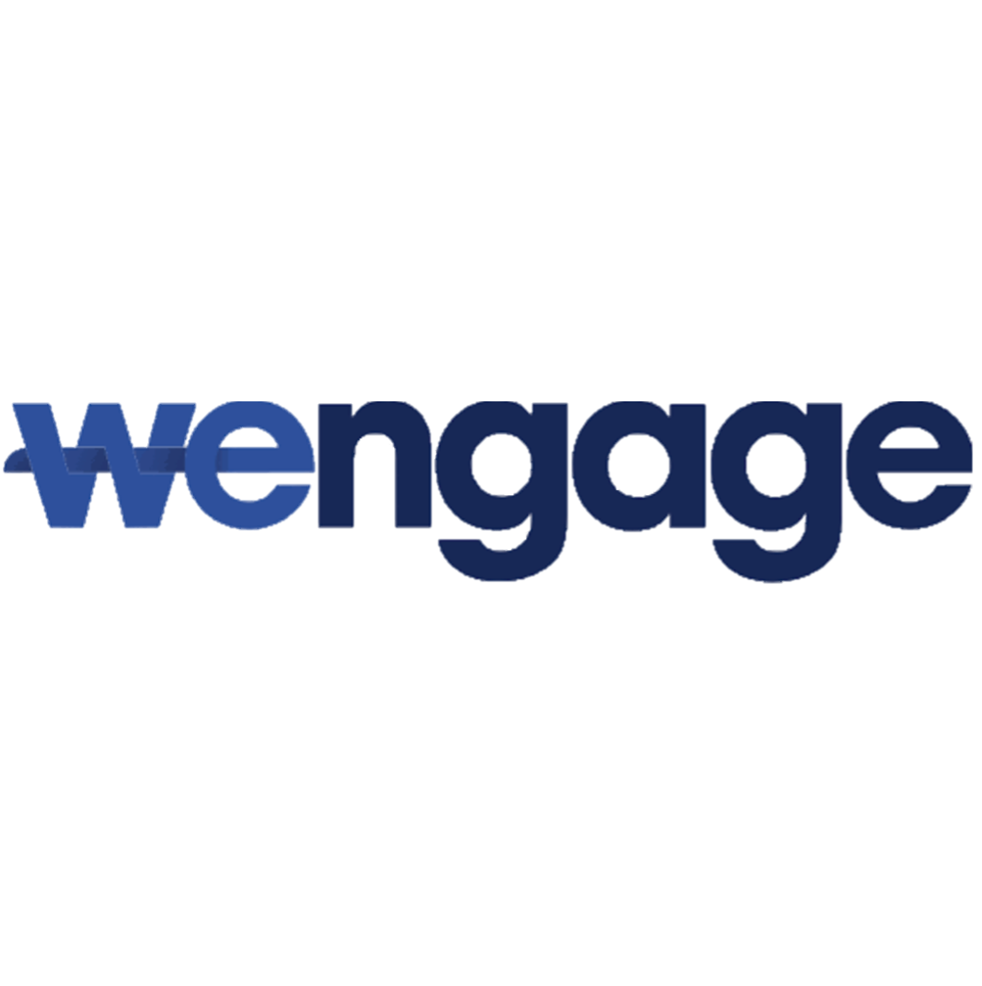 weengage-logo-1.png