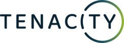 cropped-tenacity-europe-1_244_86.jpg