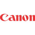 logo-canon logo-canon