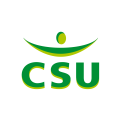 logo-csu-2-121×121 logo-csu-2-121x121