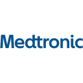logo-medtronic logo-medtronic