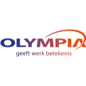 logo-olympia logo-olympia