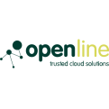 logo-open-line logo-open-line