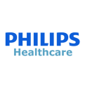 logo-philips-healthcare-2 logo-philips-healthcare-2