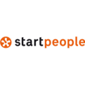 logo-startpeople logo-startpeople